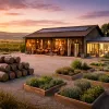 99% des distilleries françaises ont innové en cinq ans : les enseignements du SIA 2026