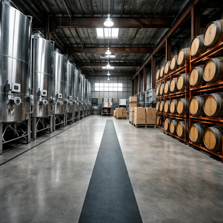 Reconversion dans le vin : ce que les anciens cadres tech et commerciaux apportent à la filière