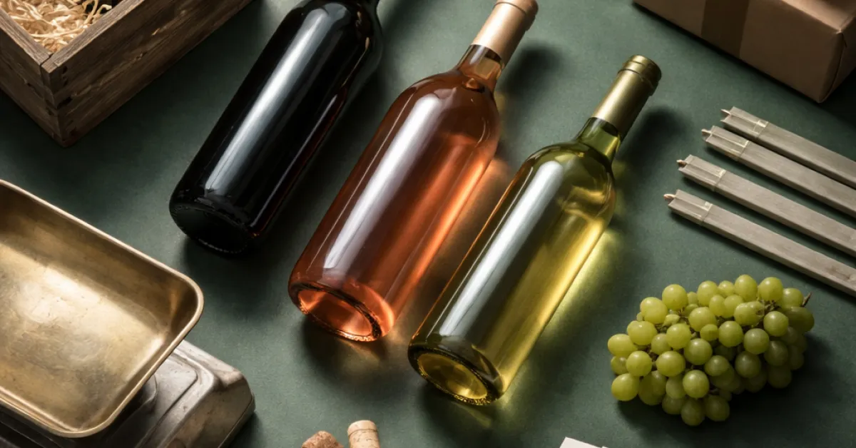 Baromètre SOWINE 2026 : ce que le basculement des préférences françaises change pour la distribution