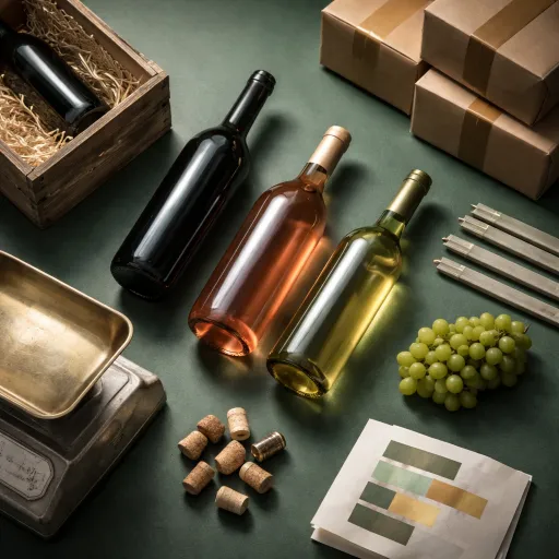 Baromètre SOWINE 2026 : ce que le basculement des préférences françaises change pour la distribution