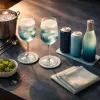 Spritz et RTD premium en CHR : ce que les bars retiennent du virage cocktail 2026
