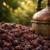 Distillation à 33 €/hl : pourquoi 40 millions d'euros ne suffiront pas à résoudre la crise viticole