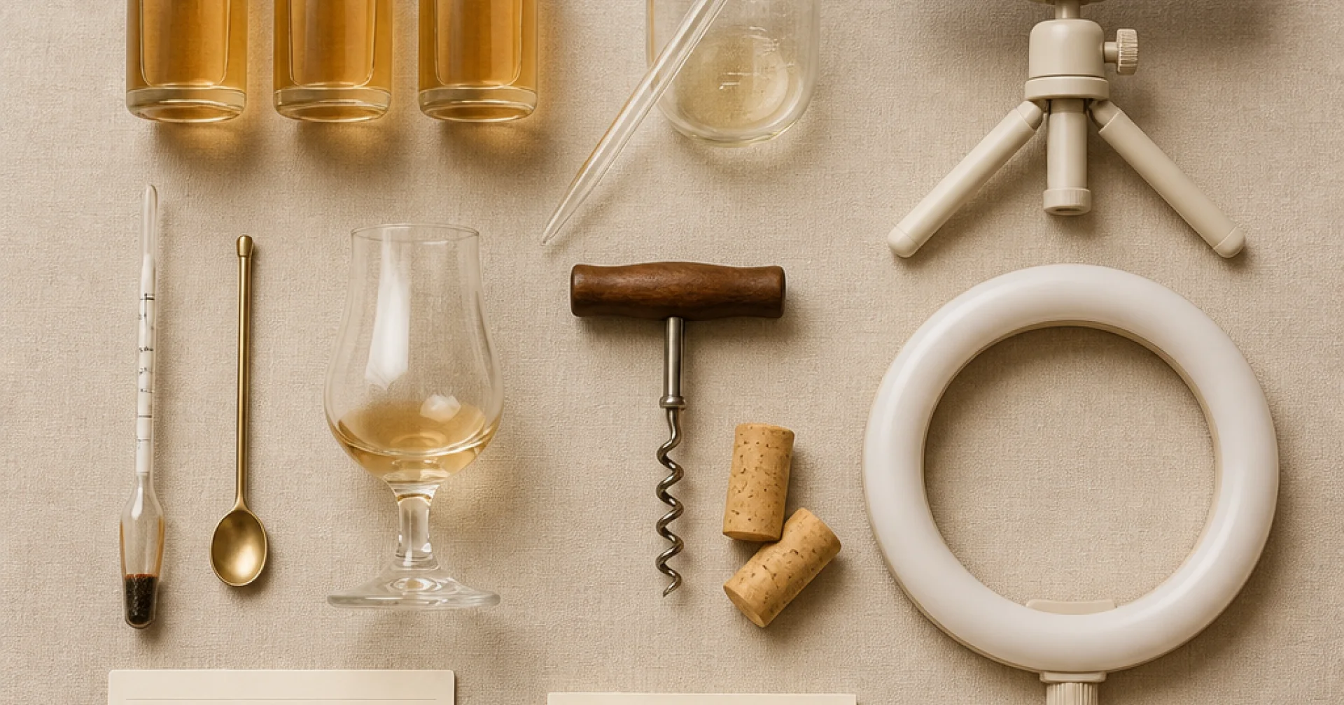 TikTok et marques d'alcool : opportunité d'image ou risque réglementaire pour les producteurs ?