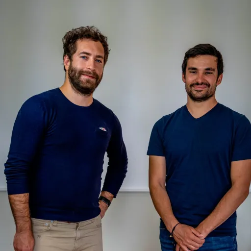 Interview de Sylvain Thibaud de Winespace : Innover dans l’expérience digitale du vin