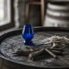 Whiskyjaponais fr : ce que la révolution du whisky japonais révèle des nouvelles tendances du vin