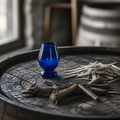Whiskyjaponais fr : ce que la révolution du whisky japonais révèle des nouvelles tendances du vin