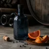 Comment le brockmans gin bouscule les codes dans un marché dominé par le vin