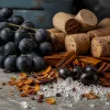 La cave folle : comment une cave emblématique réinvente les évènements vin et épicerie à Balma