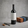 Export vin français : trois marchés alternatifs aux États-Unis pour absorber le choc tarifaire