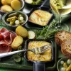 Quel vin choisir pour accompagner une raclette et éduquer les consommateurs aux bons accords