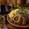 Quel vin pour un osso bucco réussi : clés d’un accord mets vins maîtrisé