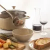 Quel vin pour pot au feu : clés d’un accord réussi et enjeux d’éducation des consommateurs