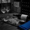 Quel vin avec saumon : clés d’accords réussis et enjeux d’éducation des consommateurs