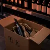 Achat de vin en ligne : un tiers des Français connectés, le rayon physique doit se réinventer