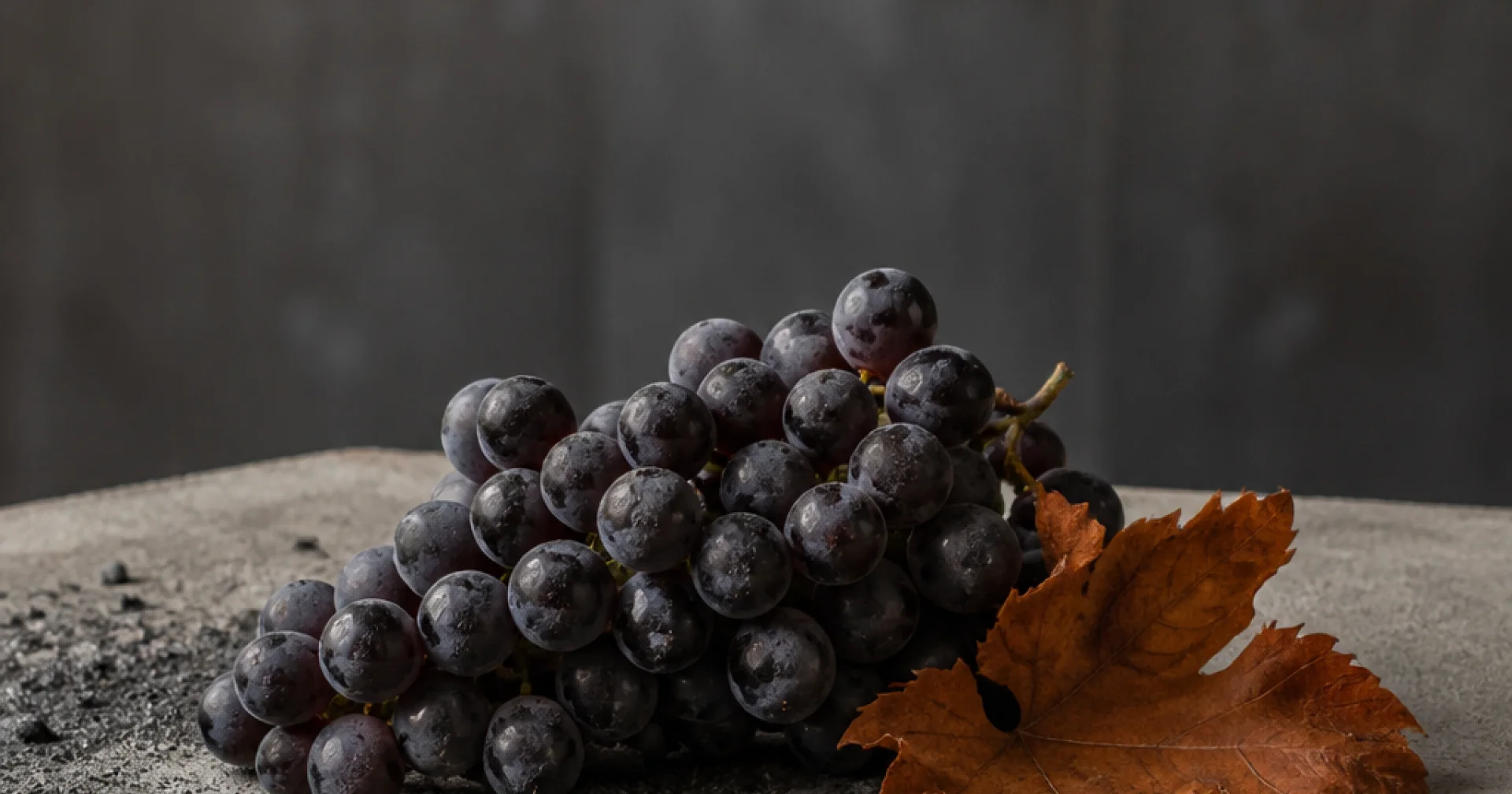 Goût de fumée dans les vins : le risque invisible qui plane sur les vendanges du Languedoc