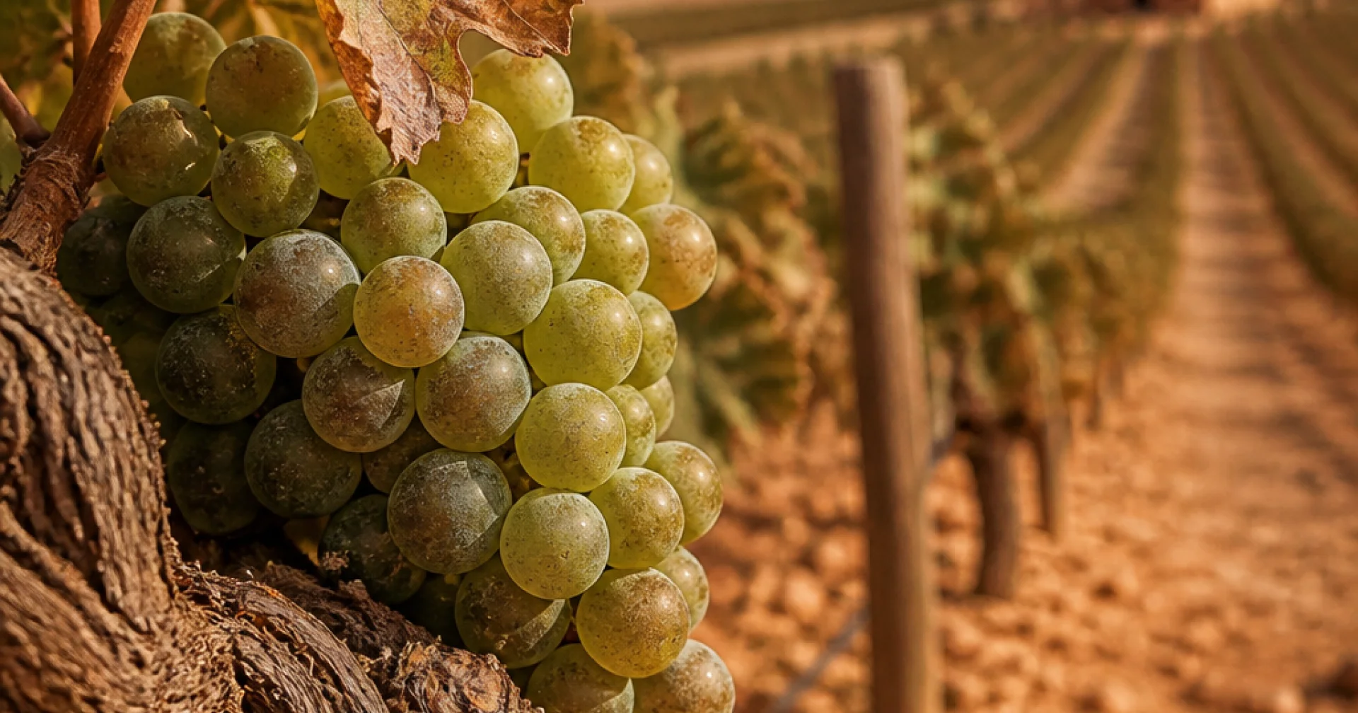 26-35 ans, +14 points de consommateurs de vin : ce que le basculement générationnel impose au rayon