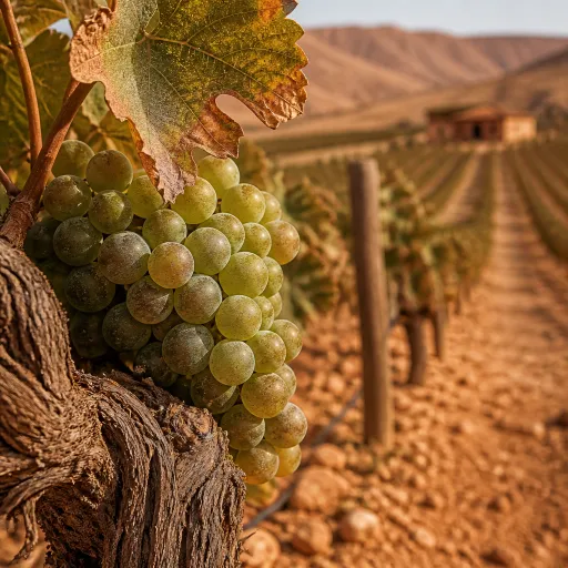 26-35 ans, +14 points de consommateurs de vin : ce que le basculement générationnel impose au rayon