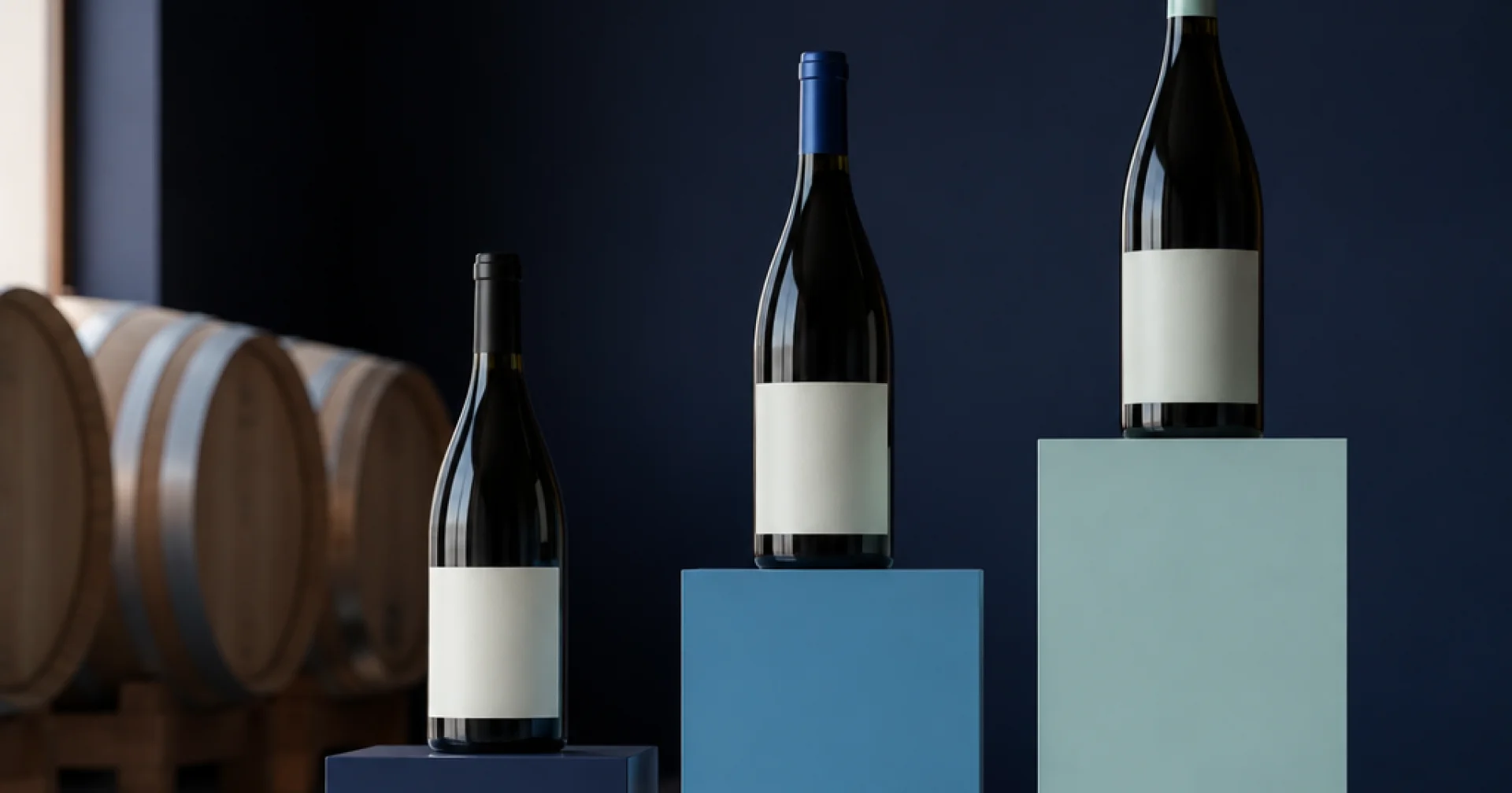 Salaires dans la filière vin 2026 : la grille qui attire et retient les talents