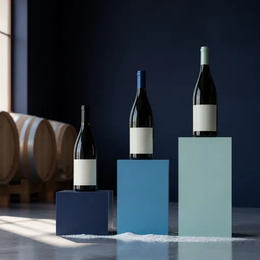 Salaires dans la filière vin 2026 : la grille qui attire et retient les talents