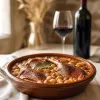 Quel vin pour sublimer un cassoulet : art de vivre, accords et coulisses de l’ouest viticole