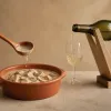 Quel vin servir avec une blanquette de veau : clés d’un accord réussi et enjeux d’éducation des consommateurs